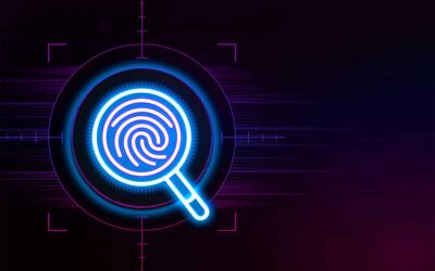 Common Challenges In Cloud Security Incident Response