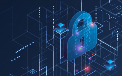 What Is Cloud Network Security