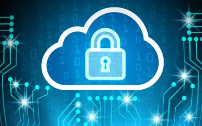 Cloud Native Security Guide