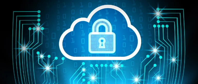 Cloud Native Security Guide