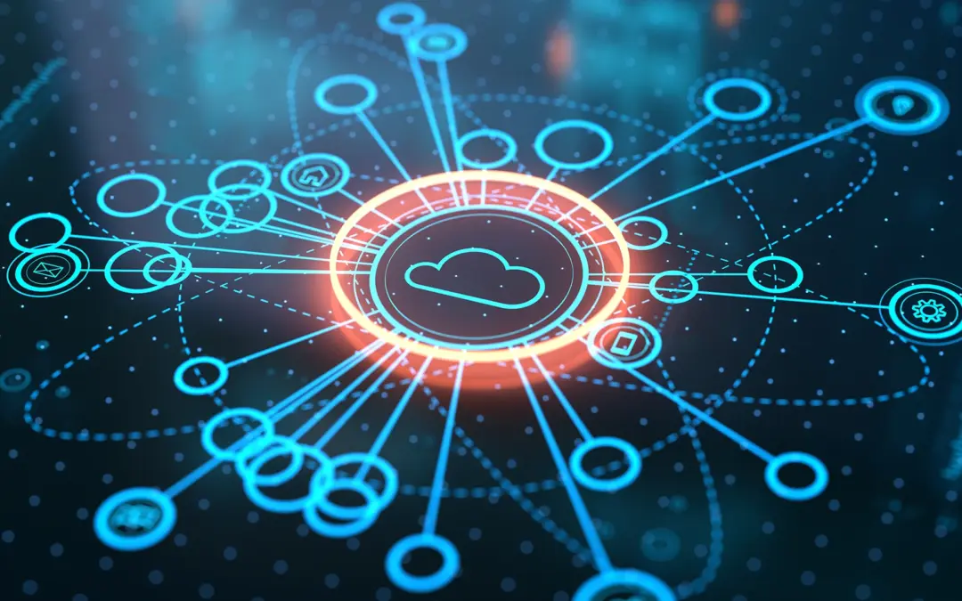 How To Manage Cloud Security