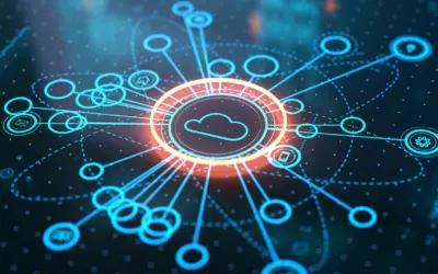 How To Manage Cloud Security