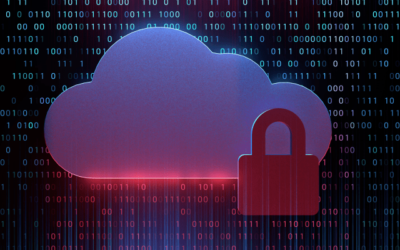 Cloud Server Security Guide