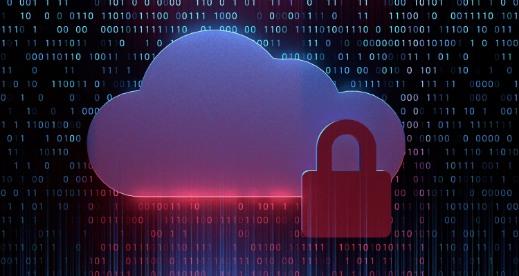 Cloud Server Security Guide