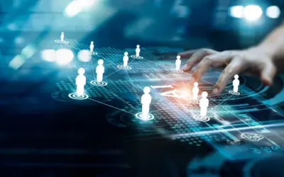 Why ‘Named Engineer’ Support Still Matters
