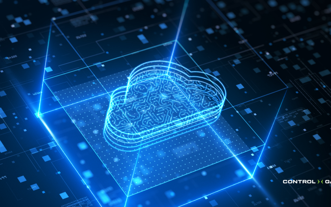 How To Secure The Network Of Cloud-Based Applications