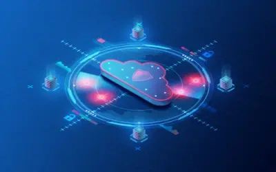 Which Cloud Deployment Model Has The Fewest Security Controls