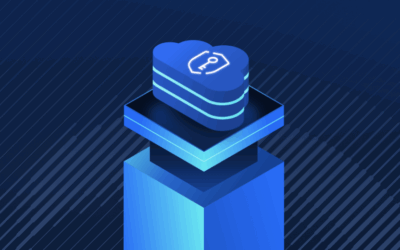 What Is Cloud Security For Enterprise (Smb-Adapted)