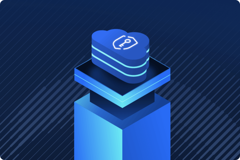 What Is Cloud Security For Enterprise (Smb-Adapted)