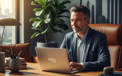 What Is Cnapp In Cloud Security