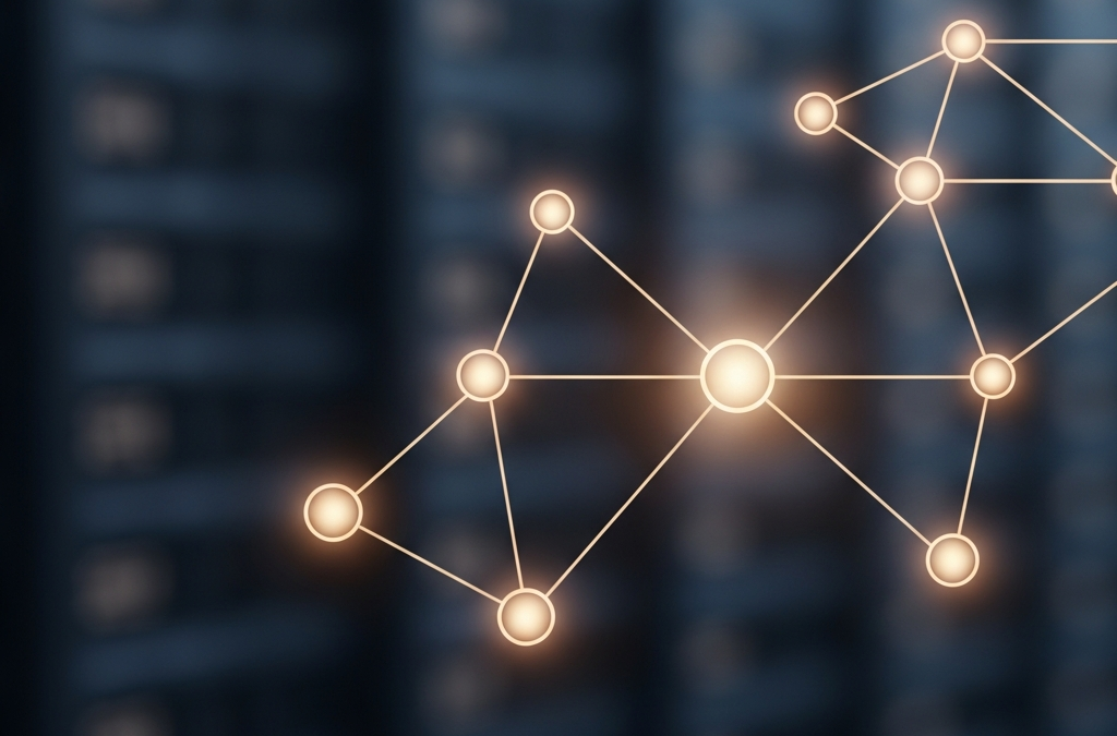 MSP Security Outcomes