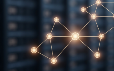 MSP Security Outcomes