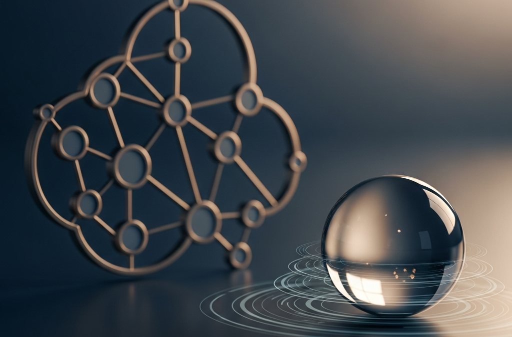 What questions should I ask a potential managed IT company?