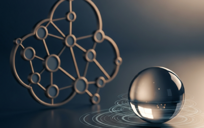 What questions should I ask a potential managed IT company?