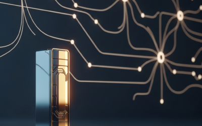 AI Cybersecurity for SMBs