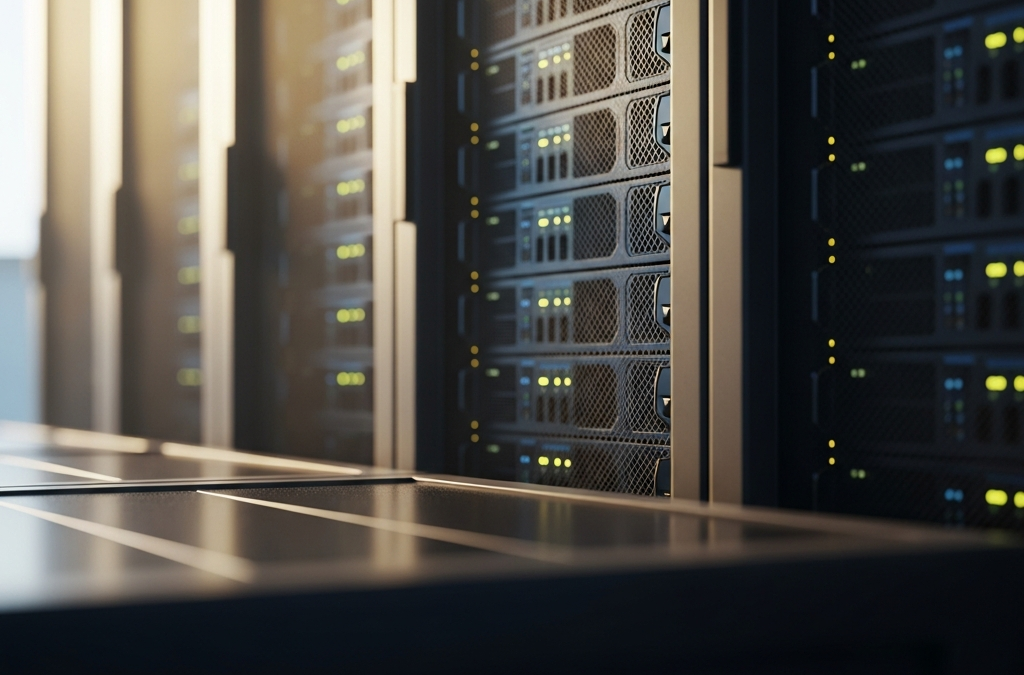 Affordable cybersecurity companies offering cloud security solutions