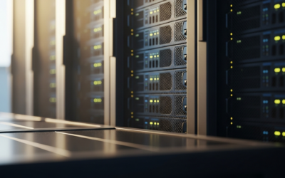 Affordable cybersecurity companies offering cloud security solutions