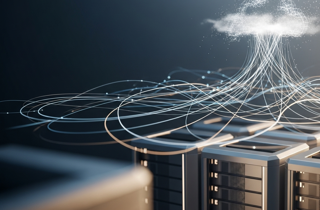 Best cybersecurity service providers for enterprise networks