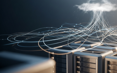 Best cybersecurity service providers for enterprise networks