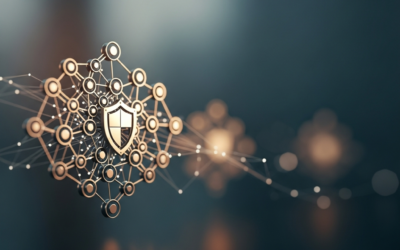 Where can I find reviews of leading cybersecurity firms?