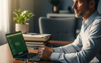 What Features Should A Good Dspm Have For Cloud Security