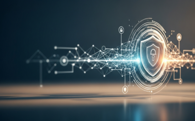 Cybersecurity companies specializing in threat detection and response