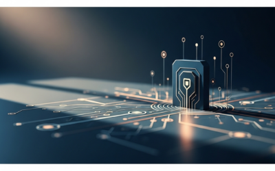 How to choose a cybersecurity company for a mid-sized company