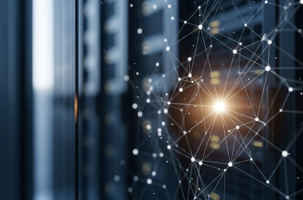 Cybersecurity companies with strong reputations in compliance and audits