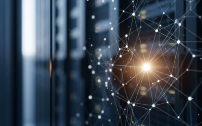 Cybersecurity companies with strong reputations in compliance and audits
