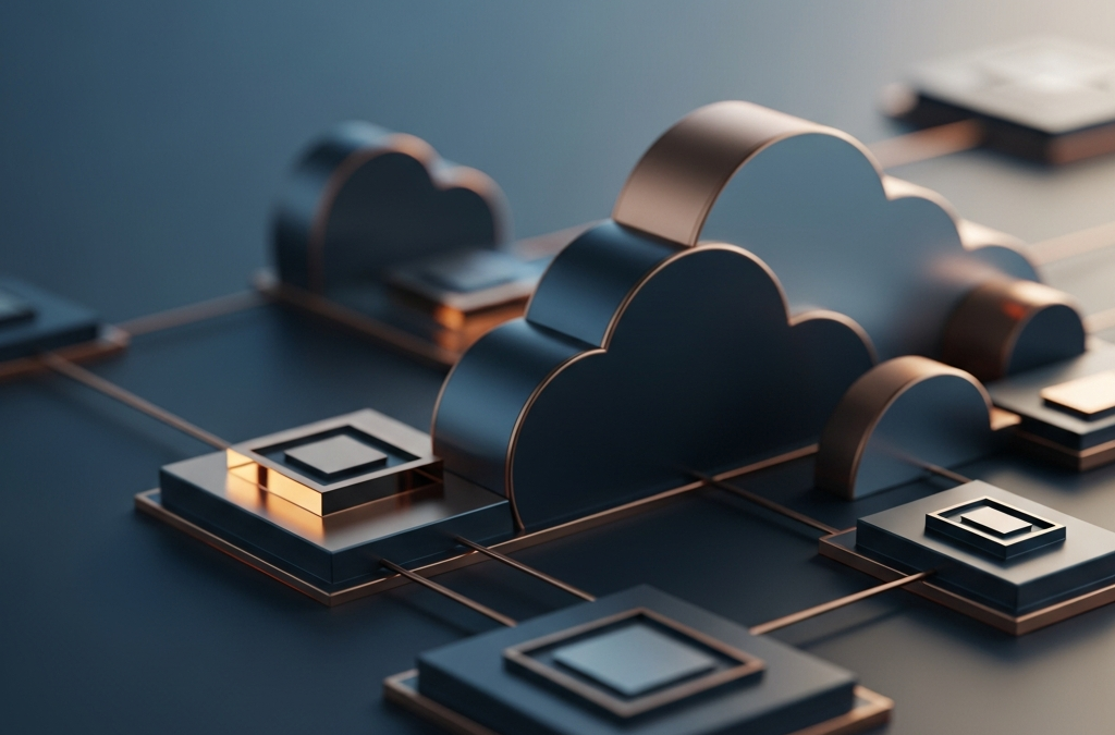 Cybersecurity firms known for incident response and recovery services