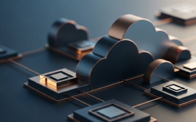 Cybersecurity firms known for incident response and recovery services