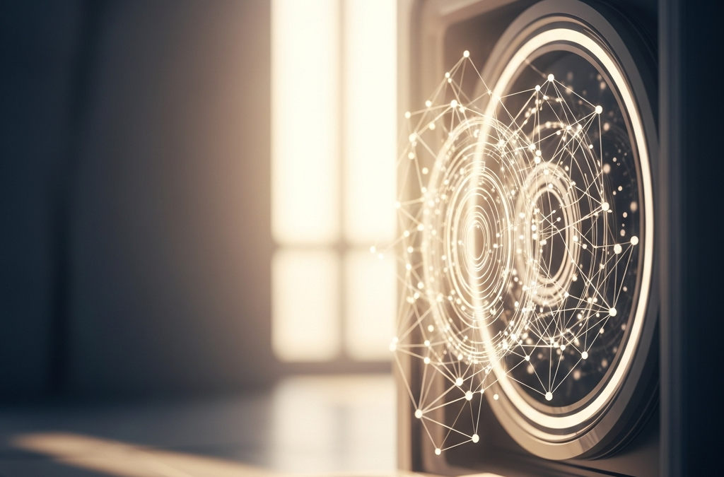 Find cybersecurity companies that support remote workforce security