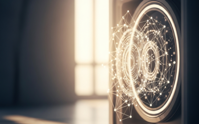 Find cybersecurity companies that support remote workforce security