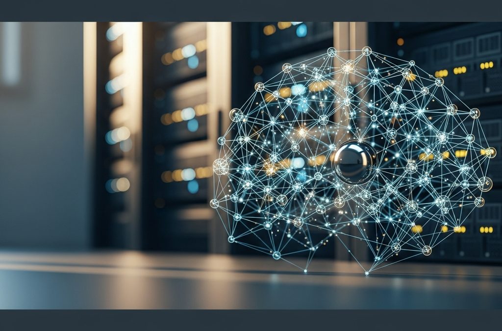 Cybersecurity consulting services pricing