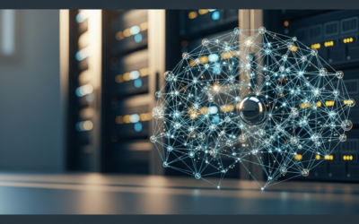 Cybersecurity consulting services pricing