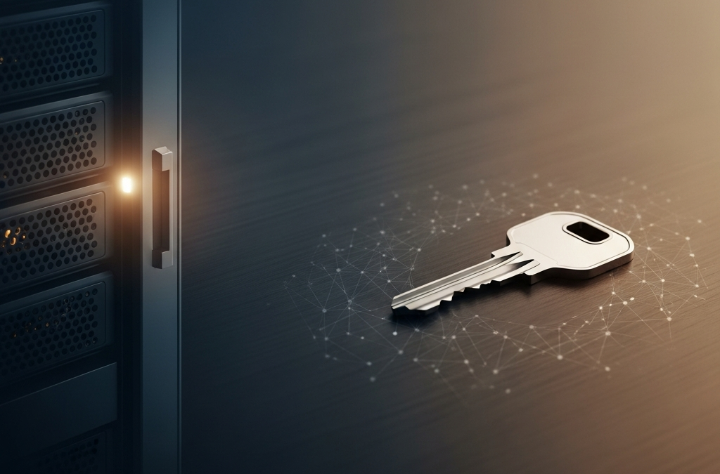 Reviews of network security companies