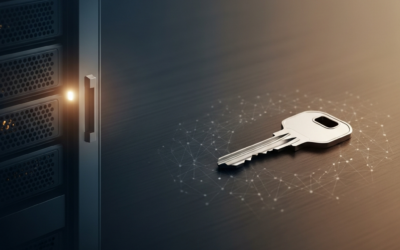 Reviews of network security companies