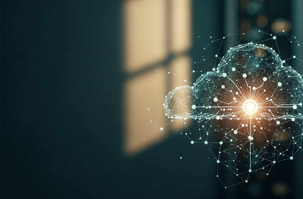 Find data privacy compliance experts