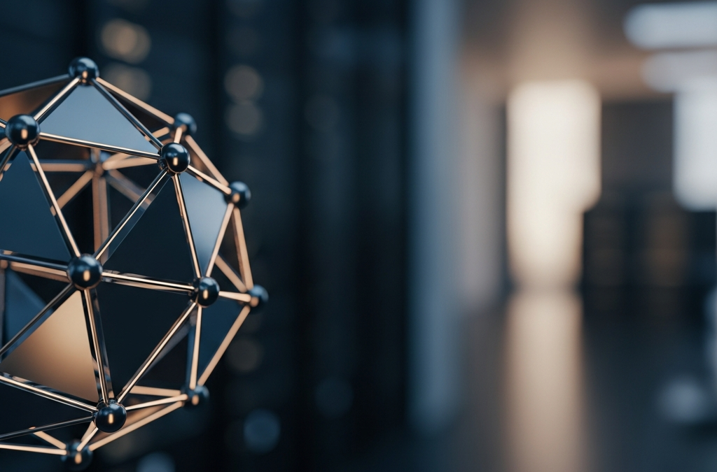 List of leading cybersecurity providers