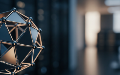 List of leading cybersecurity providers