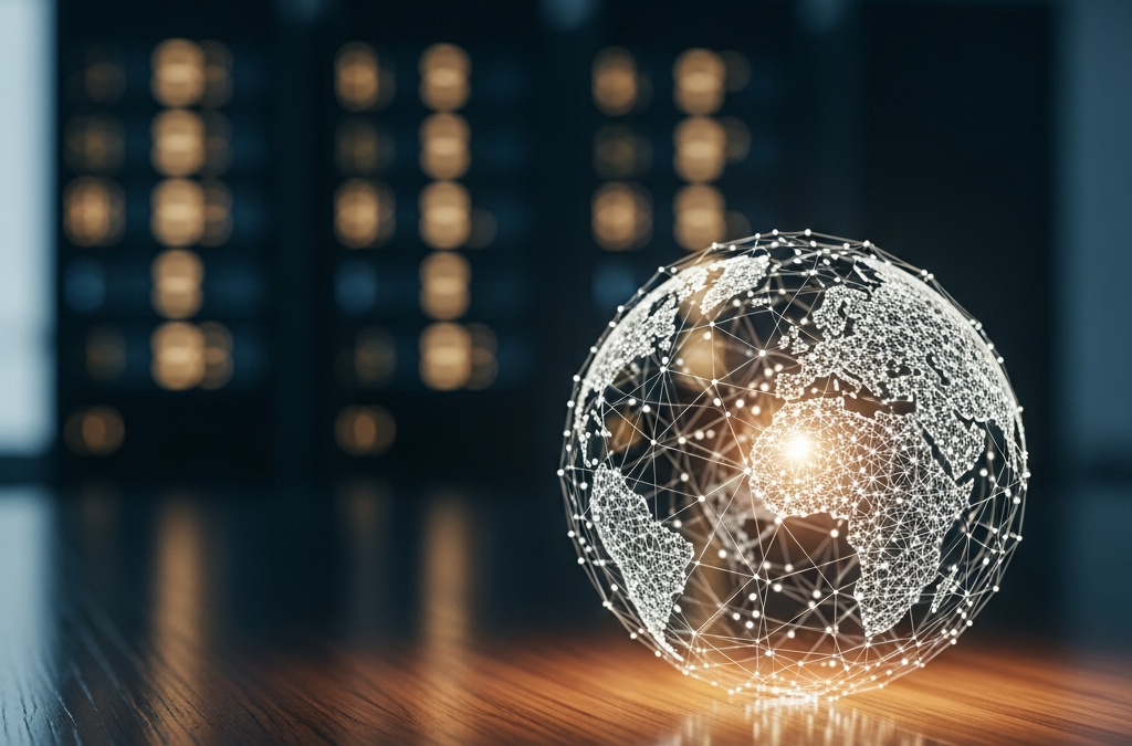 Top-rated endpoint protection companies