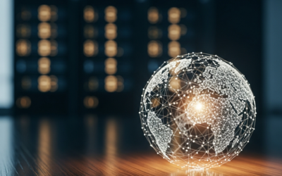 Top-rated endpoint protection companies
