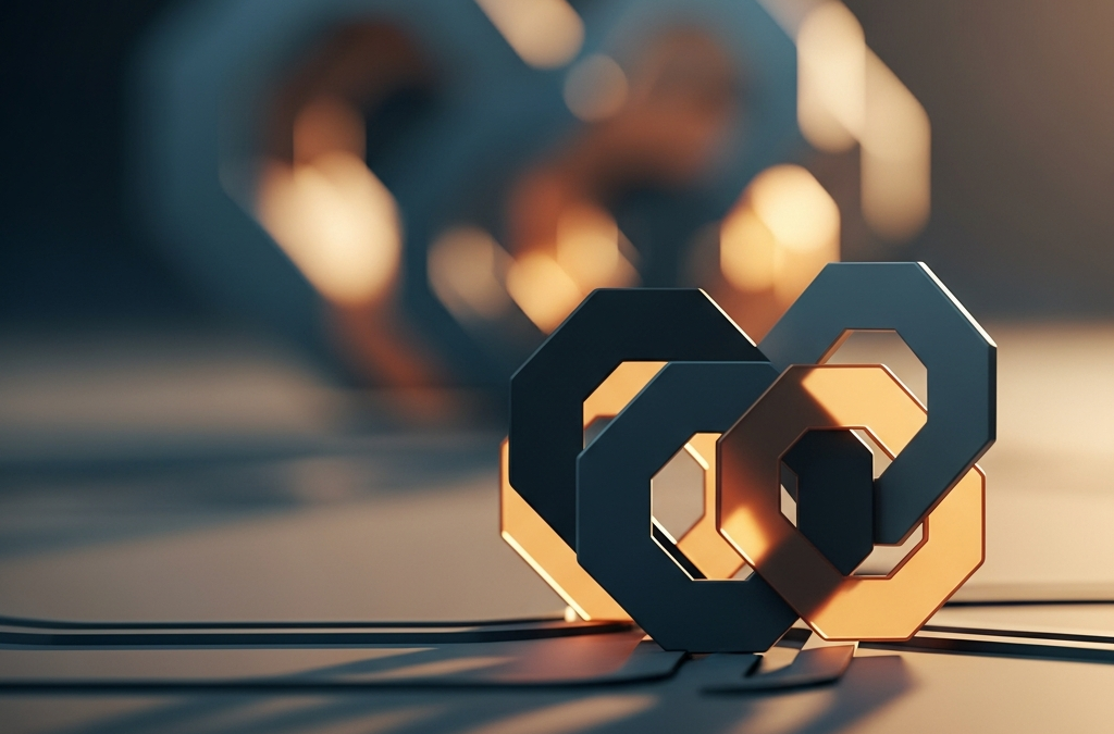 How to choose a cybersecurity firm for small business