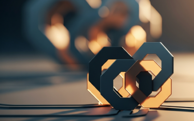 How to choose a cybersecurity firm for small business