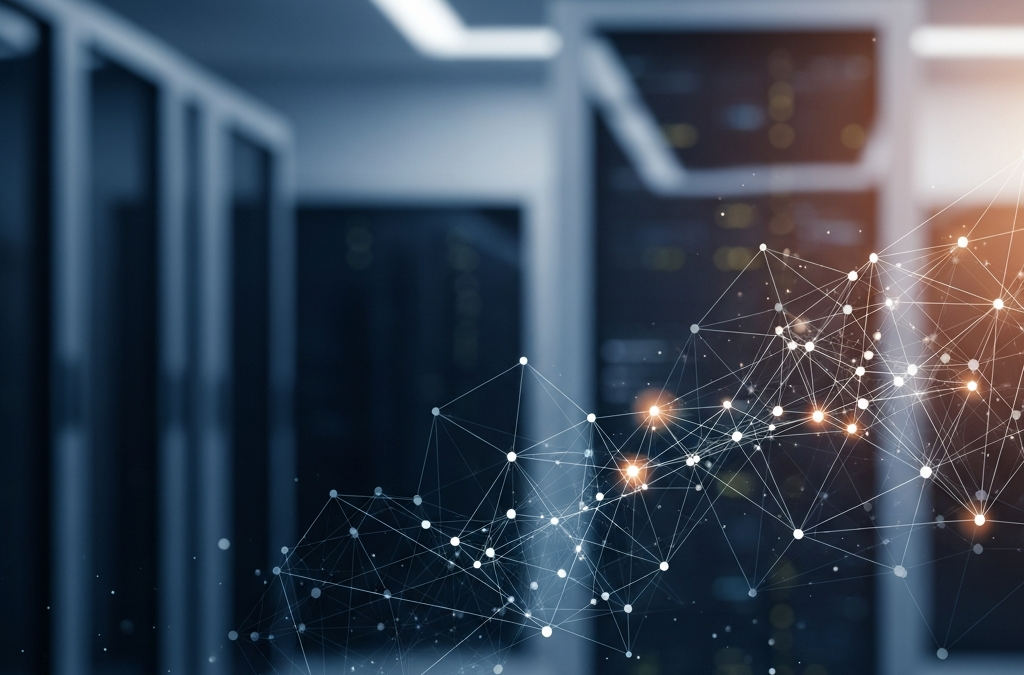 Managed security service providers for enterprises