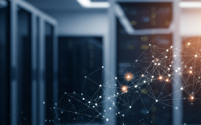 Managed security service providers for enterprises