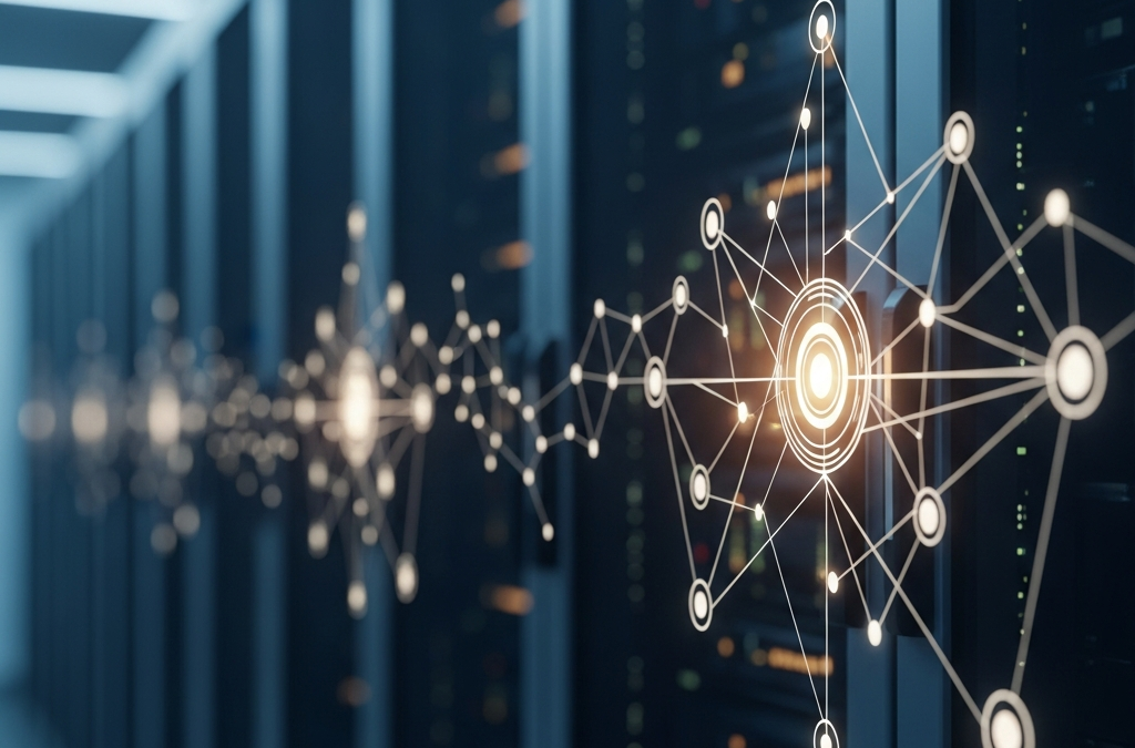 Cybersecurity companies specializing in OT security