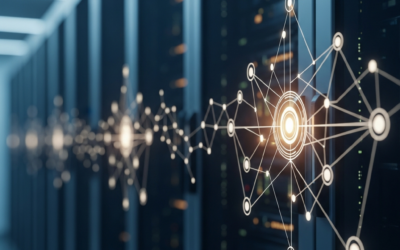 Cybersecurity companies specializing in OT security