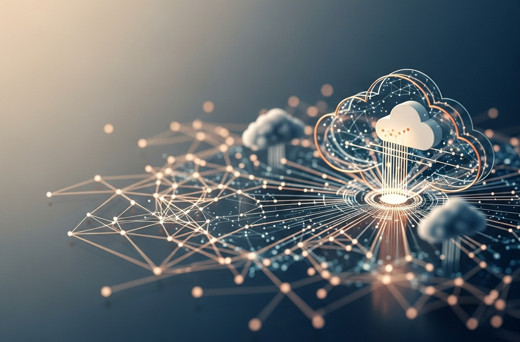 What to look for in a vulnerability management vendor