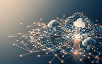 What to look for in a vulnerability management vendor